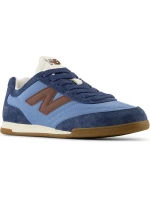 New Balance Lifestyle modrá unisex klasická obuv (URC42BC)