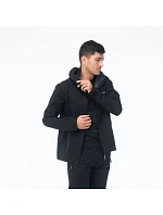 Pánská přechodná bunda CALTISE