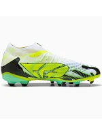 Boty Puma Future 9 Pro Creativity Pro FG/AG 108950-01