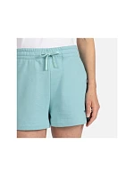 Dámské šortky ROSSIGNOL W Presset Short, modré