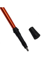 Trekingové hole SM3-B12/C3 Trekingové hole SM3-B12/C3