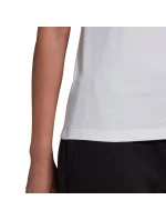 Dámské Essentials Regular W GL0649 - Adidas Dámské Essentials Regular W GL0649 - Adidas