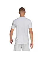 Pánský dres Entrada 22 Graphic Jersey M HF0129 - Adidas