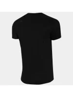 Pánské tričko M H4L22-TSM352 20S - 4F