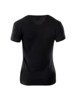 Tričko iq milky wmns W 92800272948