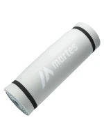 Podložka Martes Doublepad 92800203871 Podložka Martes Doublepad 92800203871