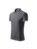 Pánská polokošile Urban M MLI-21936 - Malfini Pánská polokošile Urban M MLI-21936 - Malfini