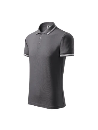 Pánská polokošile Urban M MLI-21936 - Malfini Pánská polokošile Urban M MLI-21936 - Malfini