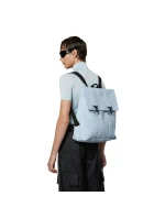 Rains batoh MSN Bag 12130 81 SKY Rains batoh MSN Bag 12130 81 SKY