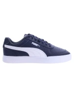 Pánské boty Caven M 38081023 - Puma Pánské boty Caven M 38081023 - Puma