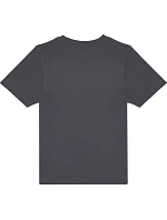 B&C #E150 /kids Dětské tričko 01.009T dark grey