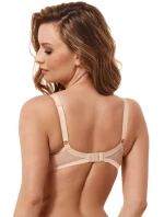 Kostar 0097 barva: béžová