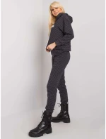 Sada LK KMPL 508677.24X černá