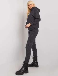 Sada LK KMPL 508677.24X černá