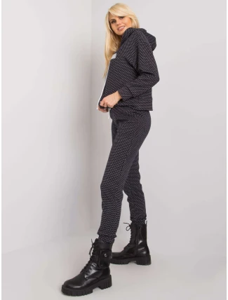 Sada LK KMPL 508677.24X černá