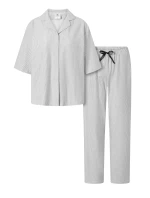 Pyžamo Alessia - Momenti Per Me Pyžamo Alessia - Momenti Per Me