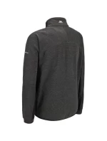 Pánská mikina Trespass Jynx