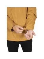 Pánská bunda Trespass TOFFIT