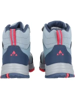 Dámská outdoorová obuv Whistler Doron W Outdoor Boot WP