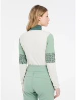 Dámská mikina Protest PRTMORPH