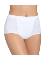 Dámské kalhotky SLOGGI CONTROL MAXI - SLOGGI