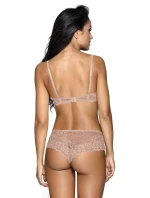 Kraťasy model 125995 Mat Kraťasy model 125995 Mat