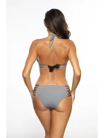 Dvoudílné plavky model 141250 Marko Dvoudílné plavky model 141250 Marko