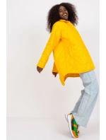 Bunda model 170576 Rue Paris Bunda model 170576 Rue Paris