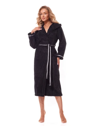 Župan  model 185311 L&L collection