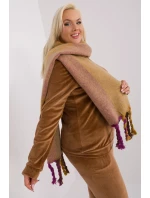 Šála  model 190543 AT