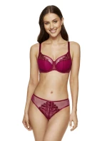 Semi-soft model 194814 Gorteks Semi-soft model 194814 Gorteks