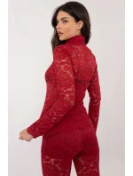 Halenka  model 203156 Italy Moda