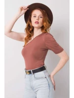 Halenka  model 215383 Rue Paris