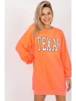 Mikina  model 216175 Ex Moda