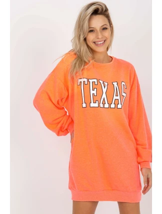 Mikina  model 216175 Ex Moda