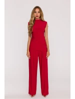 Sada model 219991 Moe Sada model 219991 Moe