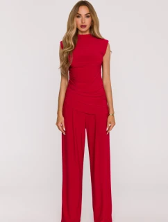 Sada model 219991 Moe