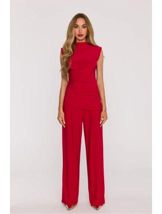 Sada model 219991 Moe Sada model 219991 Moe