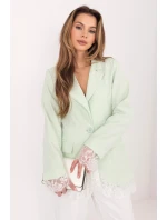 Sako  model 224876 Factory Price