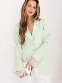 Sako  model 224876 Factory Price