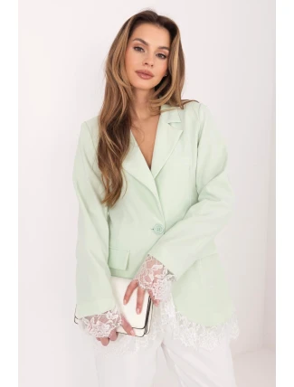 Sako  model 224876 Factory Price