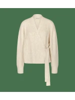 Amourette Cozy Cardigan - UNKNOWN - TRIUMPH UNKNOWN - TRIUMPH
