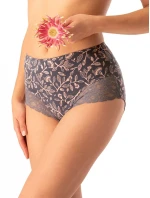 Kalhotky Key LPF 545 B25 A'2 M-3XL Kalhotky Key LPF 545 B25 A'2 M-3XL