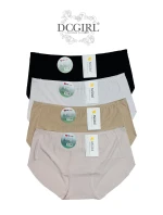 DC Girl kalhotky 26924 A'2 S-XL