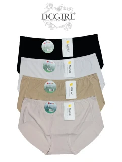 DC Girl kalhotky 26924 A'2 S-XL