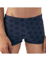 Pánské plavky 42640 Race blue - HENDERSON Pánské plavky 42640 Race blue - HENDERSON