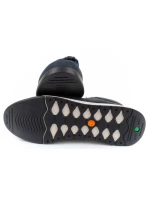 Boty Timberland M TB0A5MQW 019