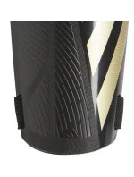 Fotbalové chrániče adidas Tiro Training IP3998