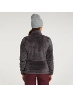 O'Neill Hazel Fleece W 92800589020 O'Neill Hazel Fleece W 92800589020