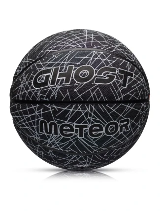 Meteor Ghost Scratch 7 basketbal 16755 Meteor Ghost Scratch 7 basketbal 16755
